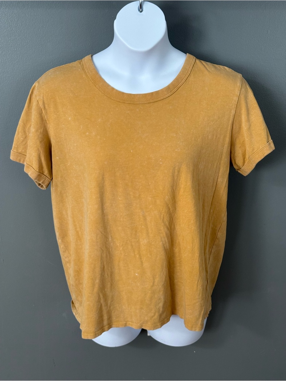 LuLaRoe - 3X Liv
